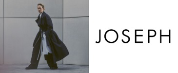 JOSEPH