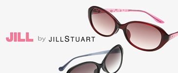 JILL by JILLSTUART