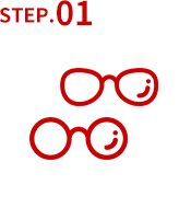 STEP.01