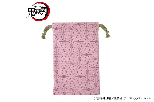 商品写真