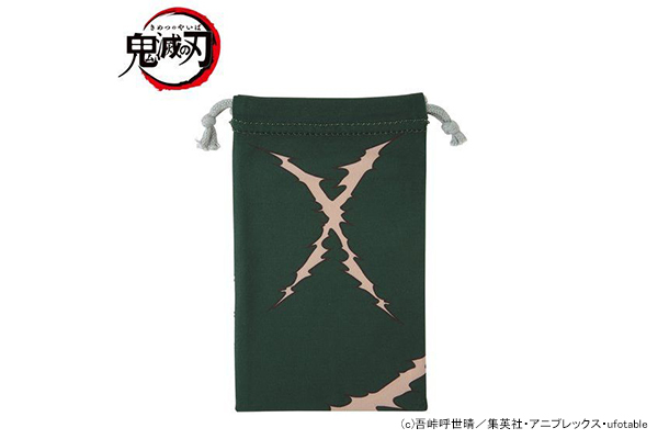 商品写真