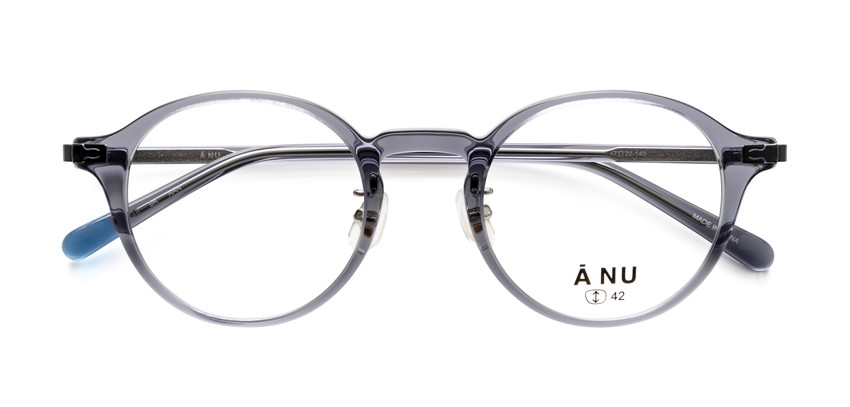 ANU（アニュー） AN-43 / 4colors