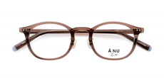 ANU（アニュー） AN-47 / 4colors