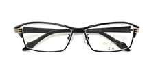 BEZEL EYES（ベゼルアイズ） BZL-S100  / 3colors