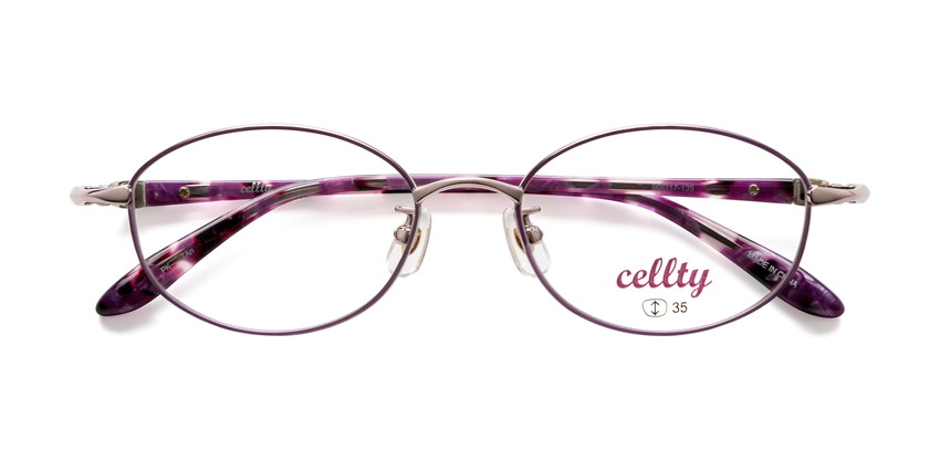 cellty（セルティ） CLT-003 / 3colors