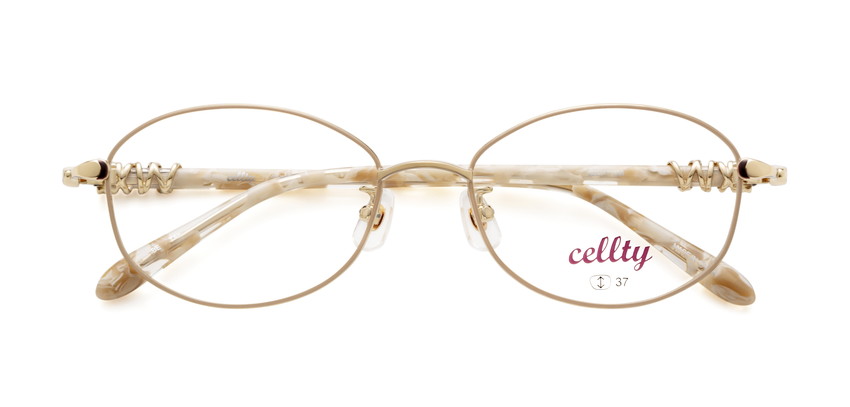 cellty（セルティ） CLT-006 / 3colors