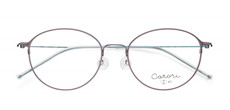 Cotori（コトリ） cot-010 / 5colors