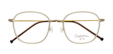 Cotori（コトリ） cot-1002 / 4colors