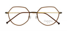 Cotori（コトリ） cot-1003 / 4colors