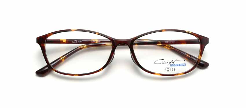 CRAPT（クラプト） CRP-1015 / 4colors