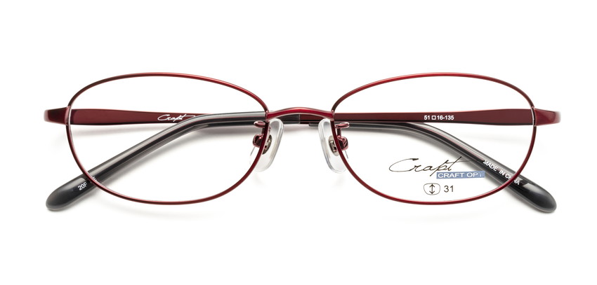 CRAPT（クラプト） CRP-1502 / 3colors