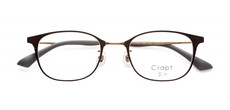 CRAPT（クラプト） CRP-4003 / 3colors