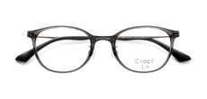 CRAPT（クラプト） CRP-4004 / 3colors