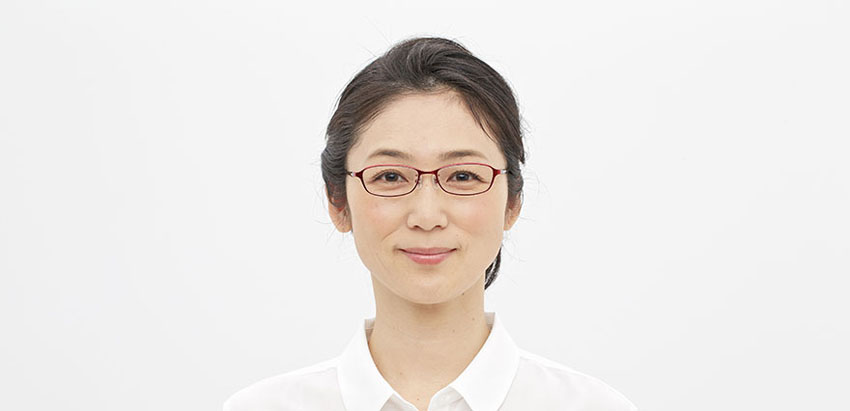 商品写真