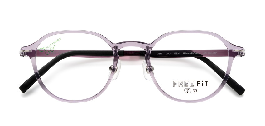 FREE FiT（フリーフィット） FFT-087 / 4colors