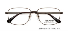 GRADO（グラード） GR-7040 / 3colors