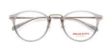 HELLO KITTY（ハローキティ） KIT-11 / 3colors