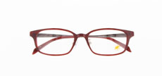 HUNTING WORLD-WOMENS（ハンティングワールド・ウィメンズ） HTW-111 / 3colors