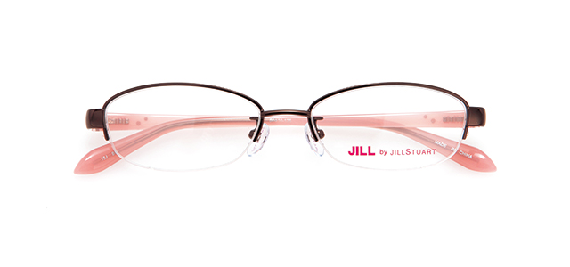 JILL by JILLSTUART (ジル・バイ・ジルスチュアート)　JIL-015