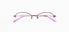 JILL by JILLSTUART (ジル・バイ・ジルスチュアート)　JIL-025 / 4colors