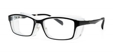 EYE PROTECTION GLASSES KF-101B 【花粉・飛沫対策】 / 2colors