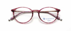 SCANDINAVIAN PATTERN COLLECTION LNM-SPC305  /4colors