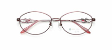 MAJOLISTA（マジョリスタ） MJL-016 / 3colors