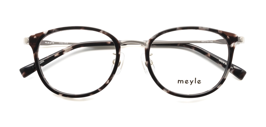 meyle（メイル） mey-004 / 3colors