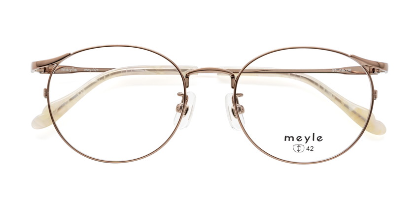 meyle（メイル） mey-021 / 3colors