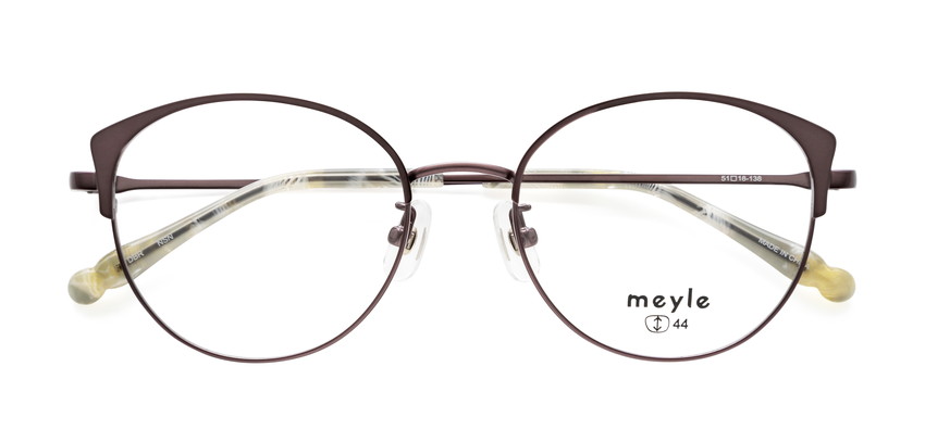 meyle（メイル） mey-022 / 3colors