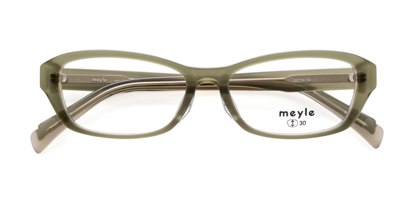 meyle（メイル） mey-024 / 3colors