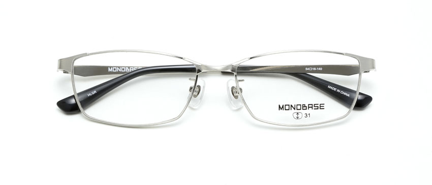 MONOBASE（モノベース） MOB-504 / 3colors