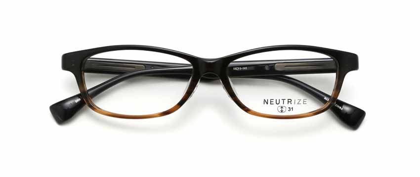 NEUTRIZE（ニュートライズ） NUT-PL02 / 3solors