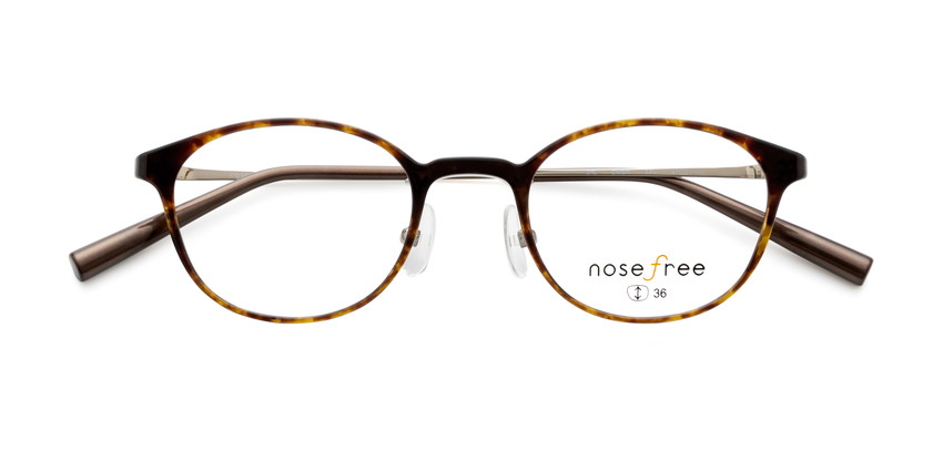 nosefree（ノーズフリー） NOF-214 / 3colors