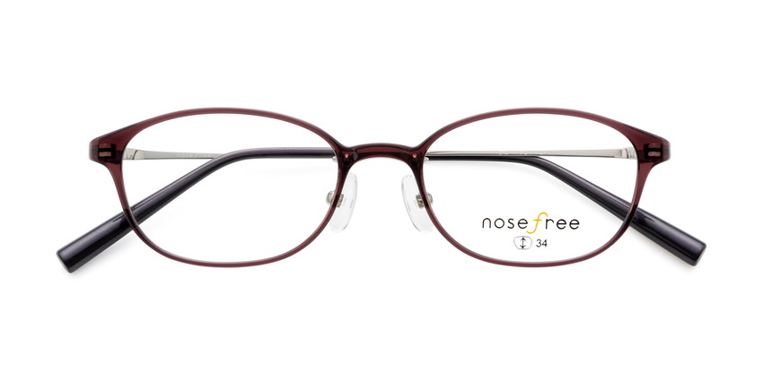 nosefree（ノーズフリー） NOF-215 / 3colors