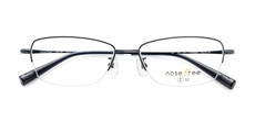 nosefree（ノーズフリー） NOF-108 / 3colors