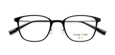 nosefree（ノーズフリー） NOF-212 / 3colors