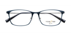 nosefree（ノーズフリー） NOF-213 / 3colors