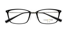 nosefree（ノーズフリー） NOF-306 / 3colors