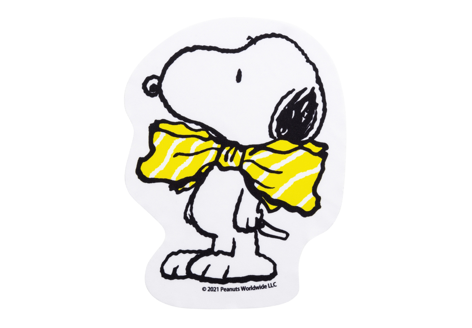 PEANUTS（ピーナッツ） SNP-18 / 3colors | 眼鏡市場オンラインショップ