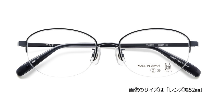 達（TATI） TAT-M111 / 3colors