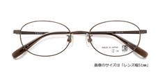 達（TATI） TAT-M112 / 3colors