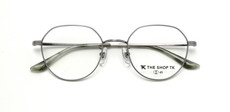 THE SHOP TK（ザ ショップ ティーケー） TSTK-106 / 3colors