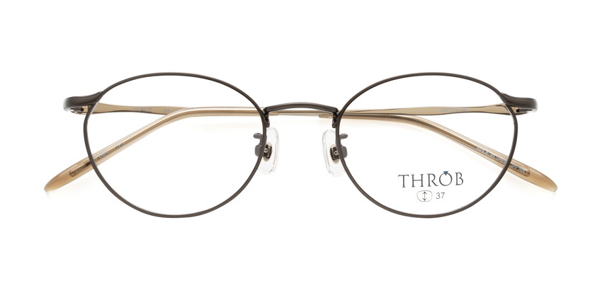 THROB（スロブ） thb-109 / 4colors