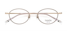 THROB（スロブ） thb-102 / 3colors