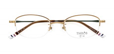 THROB（スロブ） thb-104 / 3colors