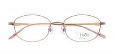 THROB（スロブ） thb-110 / 4colors