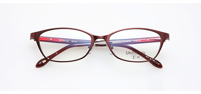 UNTITLED　UNT-312