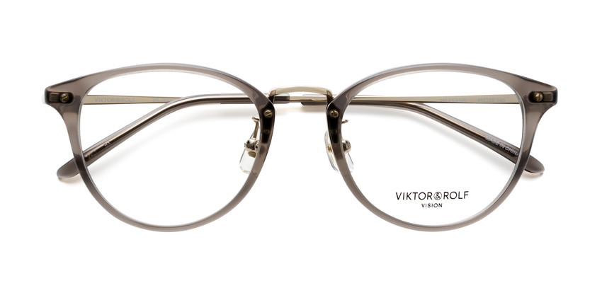 VIKTOR＆ROLF（ヴィクター＆ロルフ） VR-1003 / 3colors