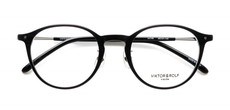 VIKTOR＆ROLF（ヴィクター＆ロルフ） VR-1002 / 3colors